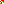 Destellos dst-2709159