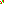 Destellos dst-2709163
