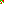 Destellos dst-2709164