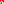 Destellos dst-2709165