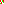 Destellos dst-2709166