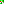 Destellos dst-2709168