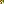 Destellos dst-2709169