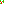 Destellos dst-2709175