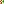 Destellos dst-2709176