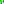 Destellos dst-2709185