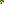 Destellos dst-2709186