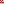 Destellos dst-270919