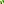 Destellos dst-2709190