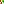 Destellos dst-2709191