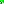Destellos dst-2709192