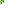 Destellos dst-2709194