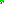 Destellos dst-2709195