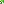 Destellos dst-2709197