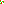 Destellos dst-2709198