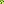 Destellos dst-2709199