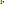 Destellos dst-2709201