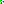 Destellos dst-2709205