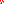 Destellos dst-2709208