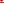Destellos dst-270921