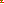 Destellos dst-270923