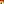 Destellos dst-2709234