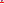 Destellos dst-270924