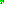 Destellos dst-2709244