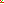 Destellos dst-270925