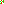 Destellos dst-2709250