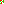 Destellos dst-2709252