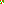 Destellos dst-2709259