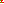 Destellos dst-270926