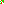 Destellos dst-2709269