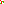Destellos dst-2709274