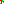 Destellos dst-2709295