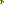 Destellos dst-2709296