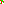 Destellos dst-2709297