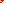 Destellos dst-27093