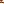 Destellos dst-270930