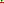 Destellos dst-270931