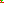 Destellos dst-270934