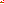 Destellos dst-270936
