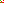 Destellos dst-270937