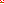 Destellos dst-270938