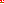 Destellos dst-270939