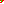 Destellos dst-27094