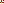 Destellos dst-270940