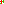 Destellos dst-2709401