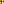 Destellos dst-2709403